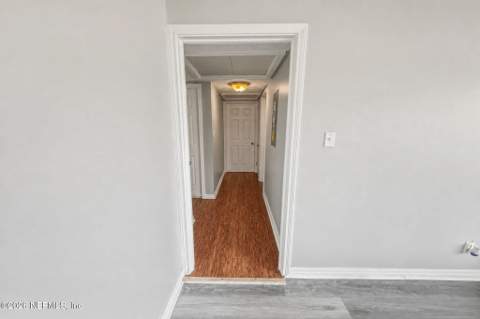 10453 Biscayne Boulevard, Jacksonville FL - photo 14 of 42