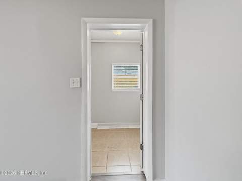 10453 Biscayne Boulevard, Jacksonville FL - photo 15 of 42