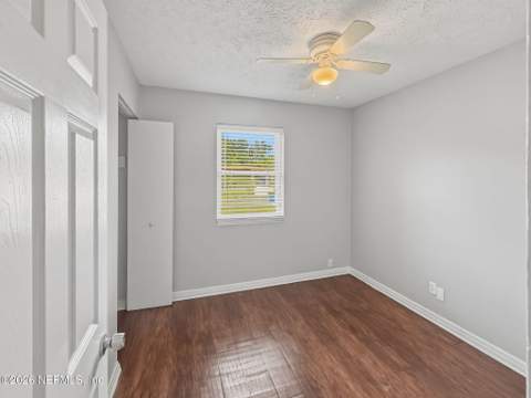 10453 Biscayne Boulevard, Jacksonville FL - photo 16 of 42