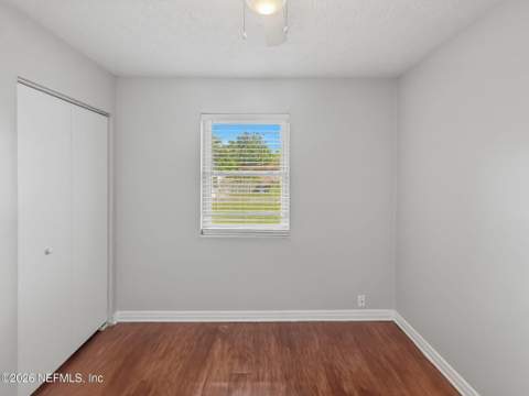 10453 Biscayne Boulevard, Jacksonville FL - photo 17 of 42