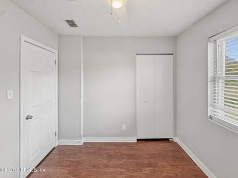 10453 Biscayne Boulevard, Jacksonville FL - photo 18 of 42