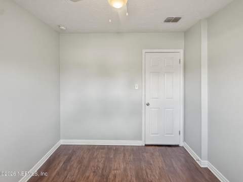10453 Biscayne Boulevard, Jacksonville FL - photo 19 of 42
