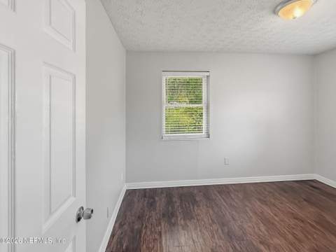 10453 Biscayne Boulevard, Jacksonville FL - photo 20 of 42
