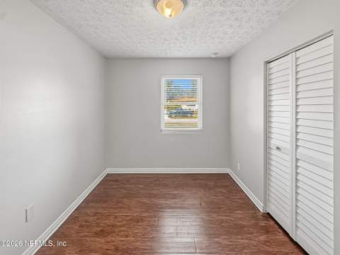 10453 Biscayne Boulevard, Jacksonville FL - photo 21 of 42