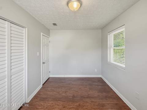 10453 Biscayne Boulevard, Jacksonville FL - photo 23 of 42