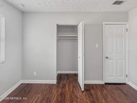10453 Biscayne Boulevard, Jacksonville FL - photo 24 of 42