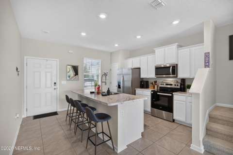 3933 Oak Mill Road, home for sale on Oak Mill Road
