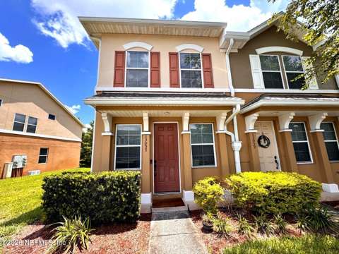 13057 Shallowater Road, home for sale on Shallowater Road