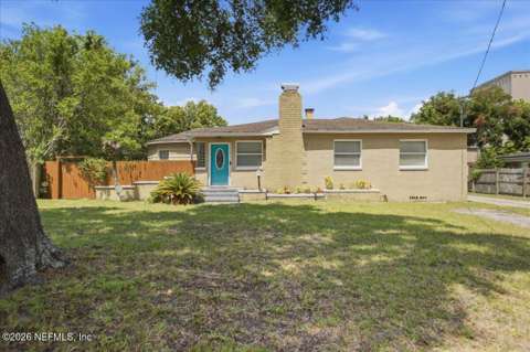 2284 Larchmont Road, home for sale on Larchmont Road