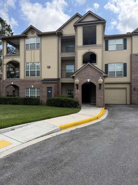 7800 Point Meadows Drive #1431, home for sale on Point Meadows Drive