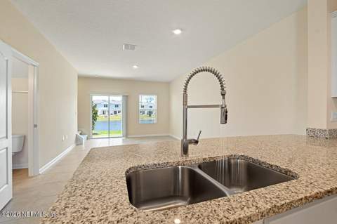 53 Oarsman Crossing Drive, St. Augustine FL - photo 7 of 25