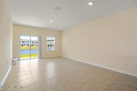 53 Oarsman Crossing Drive, St. Augustine FL - photo 8 of 25