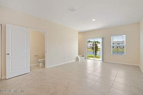 53 Oarsman Crossing Drive, St. Augustine FL - photo 9 of 25