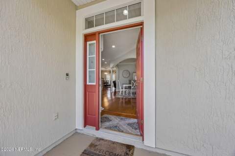 3126 Scenic Oaks Drive, Jacksonville FL - photo 11 of 55