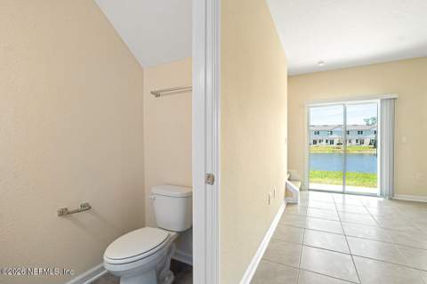 53 Oarsman Crossing Drive, St. Augustine FL - photo 11 of 25