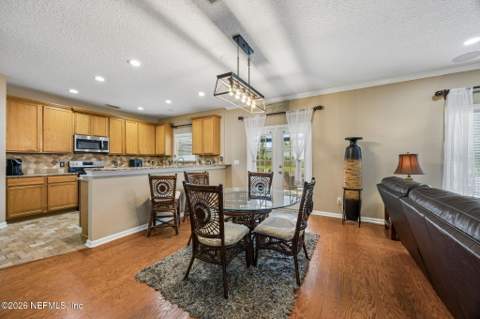 3126 Scenic Oaks Drive, Jacksonville FL - photo 18 of 55