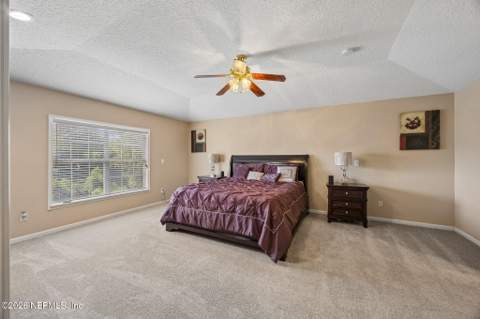 3126 Scenic Oaks Drive, Jacksonville FL - photo 21 of 55
