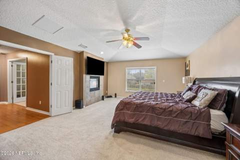 3126 Scenic Oaks Drive, Jacksonville FL - photo 22 of 55