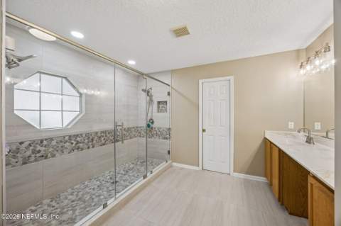 3126 Scenic Oaks Drive, Jacksonville FL - photo 23 of 55