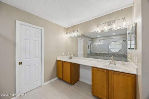 3126 Scenic Oaks Drive, Jacksonville FL - photo 24 of 55