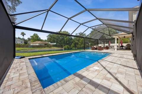 3126 Scenic Oaks Drive, Jacksonville FL - photo 7 of 55