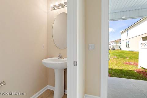 53 Oarsman Crossing Drive, St. Augustine FL - photo 12 of 25