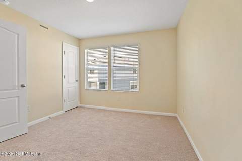 53 Oarsman Crossing Drive, St. Augustine FL - photo 14 of 25