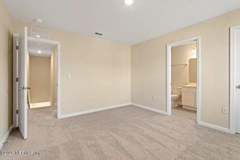 53 Oarsman Crossing Drive, St. Augustine FL - photo 17 of 25