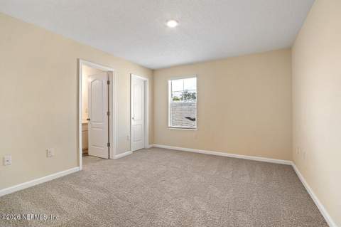 53 Oarsman Crossing Drive, St. Augustine FL - photo 18 of 25