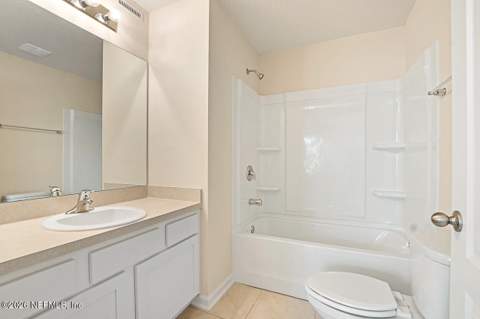53 Oarsman Crossing Drive, St. Augustine FL - photo 19 of 25