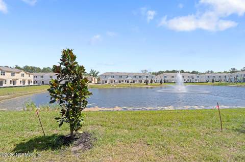 53 Oarsman Crossing Drive, St. Augustine FL - photo 20 of 25
