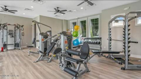 53 Oarsman Crossing Drive, St. Augustine FL - photo 22 of 25