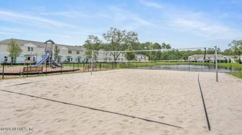 53 Oarsman Crossing Drive, St. Augustine FL - photo 24 of 25