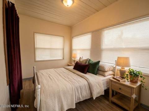 2103 Allandale Circle, Jacksonville FL - photo 6 of 27
