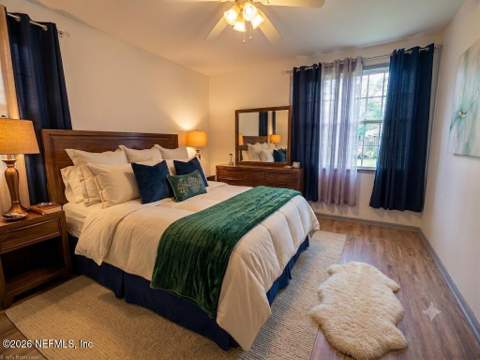 2103 Allandale Circle, Jacksonville FL - photo 9 of 27