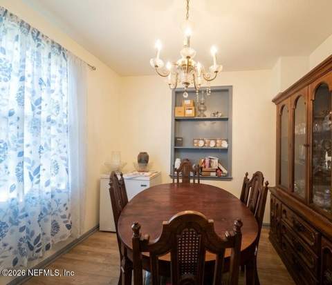 2103 Allandale Circle, Jacksonville FL - photo 14 of 27