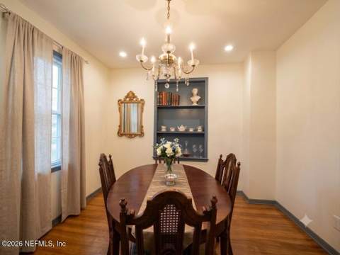 2103 Allandale Circle, Jacksonville FL - photo 15 of 27