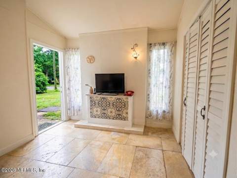 2103 Allandale Circle, Jacksonville FL - photo 16 of 27
