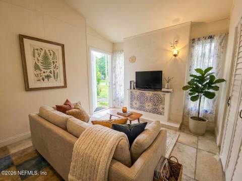 2103 Allandale Circle, Jacksonville FL - photo 17 of 27