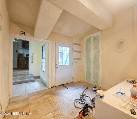 2103 Allandale Circle, Jacksonville FL - photo 18 of 27