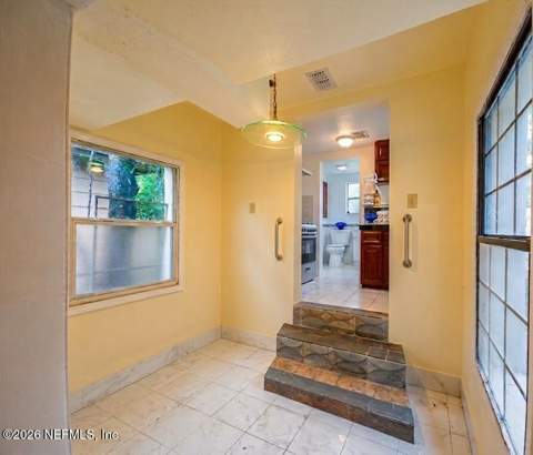 2103 Allandale Circle, Jacksonville FL - photo 20 of 27