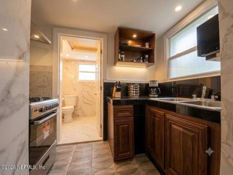 2103 Allandale Circle, Jacksonville FL - photo 22 of 27