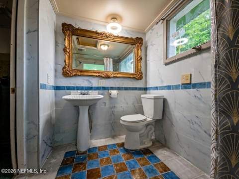 2103 Allandale Circle, Jacksonville FL - photo 24 of 27