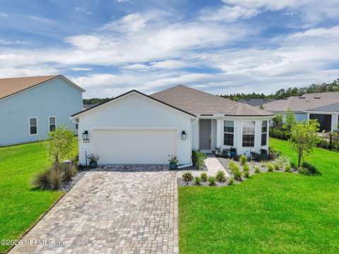 221 Hickory Pine Drive, home for sale on Hickory Pine Drive