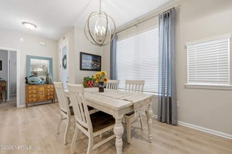 130 Modesto Drive, St. Augustine FL - photo 8 of 48