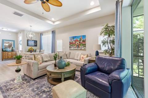 130 Modesto Drive, St. Augustine FL - photo 10 of 48