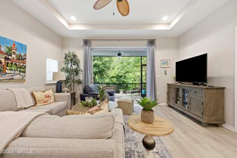 130 Modesto Drive, St. Augustine FL - photo 12 of 48