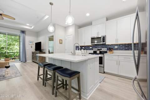 130 Modesto Drive, St. Augustine FL - photo 16 of 48