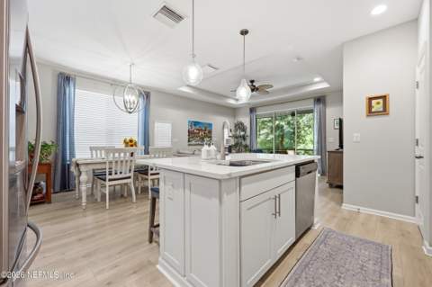 130 Modesto Drive, St. Augustine FL - photo 17 of 48