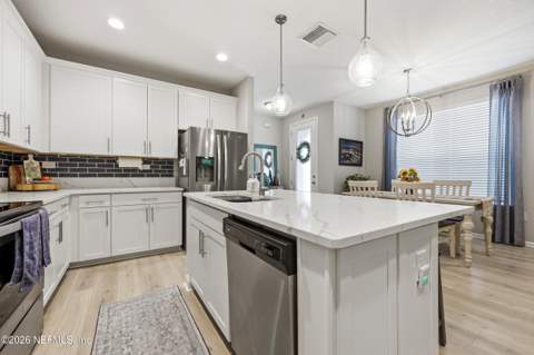 130 Modesto Drive, St. Augustine FL - photo 18 of 48